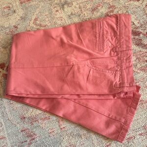 The Beaufort Bonnet Company Kids Pants